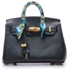 bolsa-m|s-tote-floater-birkim-preto-pequena-1